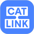 CATLINK app CATLINK app