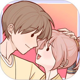 爱情日记app最新版 爱情日记app最新版