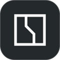 极氪app 极氪app