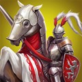 指尖帝国百度版 指尖帝国百度版