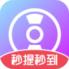 神曲知多少红包版 神曲知多少红包版