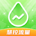 慧控流量手机版 慧控流量手机版
