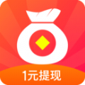 有赚头 有赚头