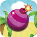 ColorBlockWorld游戏 ColorBlockWorld游戏