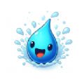 水滴冲冲冲游戏 水滴冲冲冲游戏
