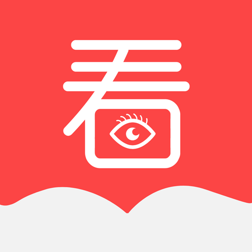 一起看书app 一起看书app