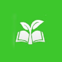 青禾文学 青禾文学