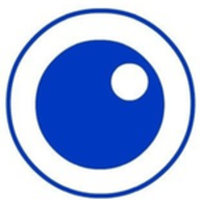 影视汇 影视汇