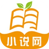 6月免费小说 6月免费小说