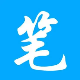 笔趣谷 笔趣谷
