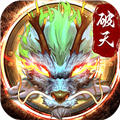 破天一剑华为版 破天一剑华为版