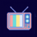 九州tv免密版 九州tv免密版