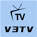 毒盒tv野草助手 毒盒tv野草助手
