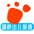 迈级剑桥少儿英语同步学 迈级剑桥少儿英语同步学