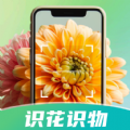 花卉识别图鉴 花卉识别图鉴