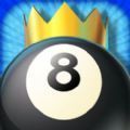 8BallPool中文版 8BallPool中文版