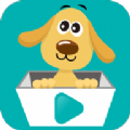 热剧汪.apk 热剧汪.apk