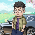 我要回村当老板红包版 我要回村当老板红包版