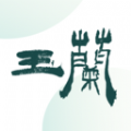 玉兰之城 玉兰之城