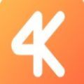 追剧4K 追剧4K