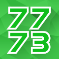 7773游戏盒 7773游戏盒