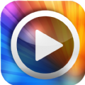 云畅TV 云畅TV