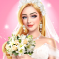 婚礼造型师游戏 婚礼造型师游戏