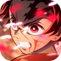 鬼灭之刀官方版 鬼灭之刀官方版