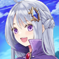少女传奇手游 少女传奇手游