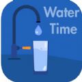 Water Water