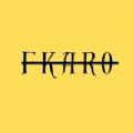 FKARO FKARO