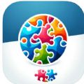 RBPuzzlePLans RBPuzzlePLans