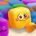 TripleTileJam游戏 TripleTileJam游戏