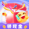 疯狂狂欢游戏 疯狂狂欢游戏