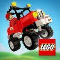 LEGO LEGO
