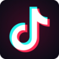 抖音最新版本 抖音最新版本