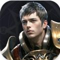 EOS战士养成记手游 EOS战士养成记手游