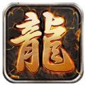 白猪传奇官方版 白猪传奇官方版
