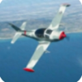 天空战斗战争喷气式游戏 天空战斗战争喷气式游戏