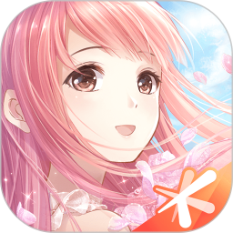 奇迹暖暖手机版 奇迹暖暖手机版