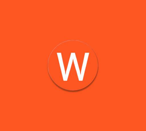 wallhaven手机版本 wallhaven手机版本