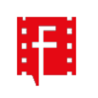 飞快tv 飞快tv