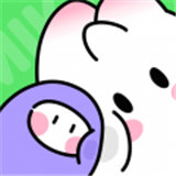 intersection米卡壁纸 intersection米卡壁纸