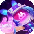 修普诺斯最新版 修普诺斯最新版