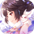 斗罗大陆斗神再临无敌版 斗罗大陆斗神再临无敌版