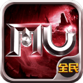 全民奇迹红包版 全民奇迹红包版