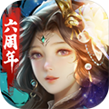 朕的江山九游版 朕的江山九游版