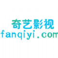 奇艺影视手机版 奇艺影视手机版