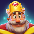 Royal Royal