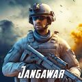 Jangawar国际服 Jangawar国际服